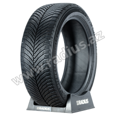 Crossclimate 3 Sport 245/45 R19